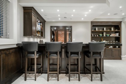 Photo 21 at 2312 Kings Avenue, Dundarave, West Vancouver