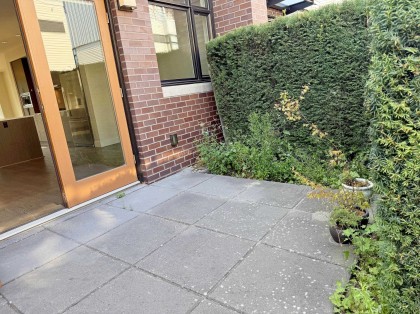 Photo 16 at 6180 Oak Street, Oakridge VW, Vancouver West