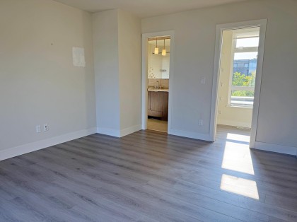 Photo 14 at 6180 Oak Street, Oakridge VW, Vancouver West