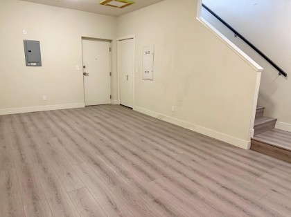 Photo 15 at 6180 Oak Street, Oakridge VW, Vancouver West