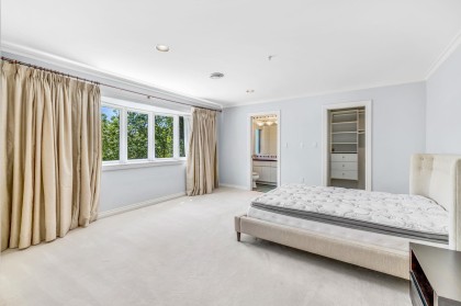 Photo 17 at 1569 W 35th Avenue, Shaughnessy, Vancouver West