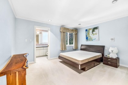 Photo 16 at 1569 W 35th Avenue, Shaughnessy, Vancouver West