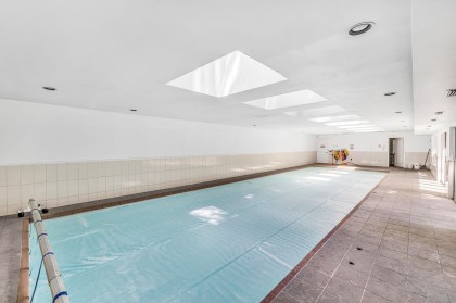 Photo 22 at 1569 W 35th Avenue, Shaughnessy, Vancouver West