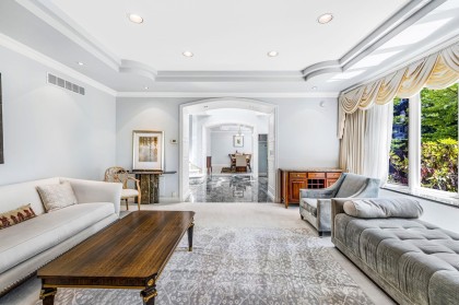 Photo 7 at 1569 W 35th Avenue, Shaughnessy, Vancouver West