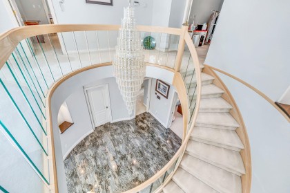 Photo 3 at 1569 W 35th Avenue, Shaughnessy, Vancouver West