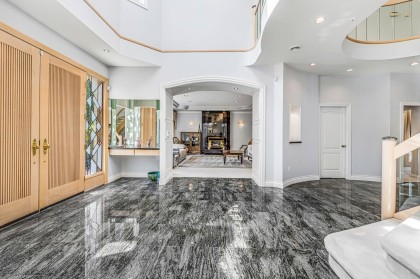 Photo 5 at 1569 W 35th Avenue, Shaughnessy, Vancouver West