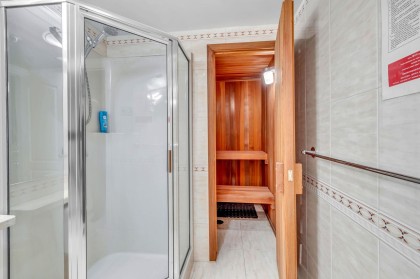 Photo 20 at 1569 W 35th Avenue, Shaughnessy, Vancouver West