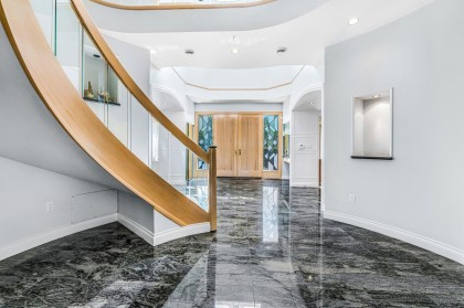 Photo 10 at 1569 W 35th Avenue, Shaughnessy, Vancouver West