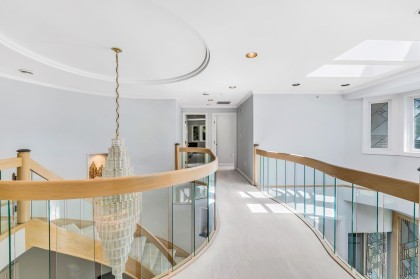 Photo 15 at 1569 W 35th Avenue, Shaughnessy, Vancouver West