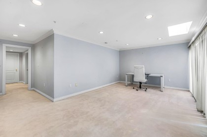 Photo 19 at 1569 W 35th Avenue, Shaughnessy, Vancouver West