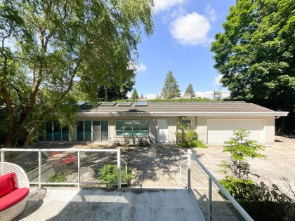 Photo 21 at 1569 W 35th Avenue, Shaughnessy, Vancouver West