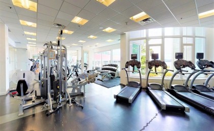 Photo 13 at 904 - 175 Victory Ship Way, Lower Lonsdale, North Vancouver