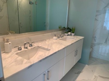 Photo 7 at 904 - 175 Victory Ship Way, Lower Lonsdale, North Vancouver