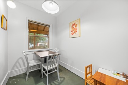 Photo 6 at 3137 W 28th Avenue, MacKenzie Heights, Vancouver West