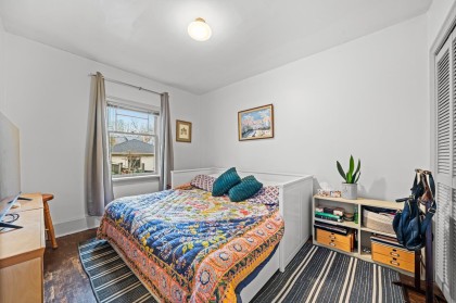 Photo 5 at 3137 W 28th Avenue, MacKenzie Heights, Vancouver West