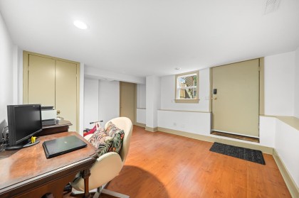 Photo 10 at 3137 W 28th Avenue, MacKenzie Heights, Vancouver West