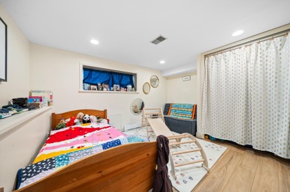 Photo 8 at 3137 W 28th Avenue, MacKenzie Heights, Vancouver West