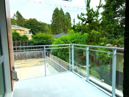 Photo 6 at 204 - 5058 Cambie Street, Cambie, Vancouver West