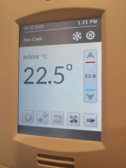 Photo 14 at 204 - 5058 Cambie Street, Cambie, Vancouver West