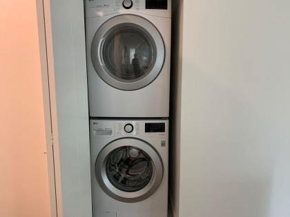 Photo 15 at 204 - 5058 Cambie Street, Cambie, Vancouver West