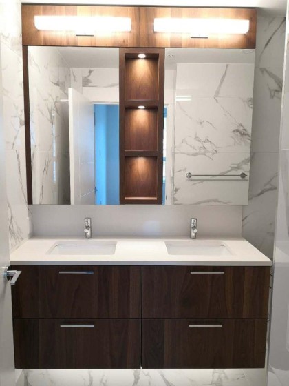 Photo 8 at 204 - 5058 Cambie Street, Cambie, Vancouver West