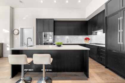 Photo 6 at 3887 Cates Landing Way, Roche Point, North Vancouver