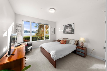 Photo 28 at 3887 Cates Landing Way, Roche Point, North Vancouver