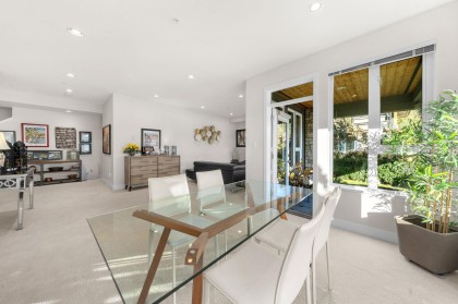 Photo 24 at 3887 Cates Landing Way, Roche Point, North Vancouver