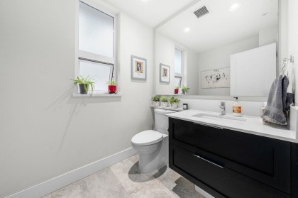 Photo 30 at 3887 Cates Landing Way, Roche Point, North Vancouver