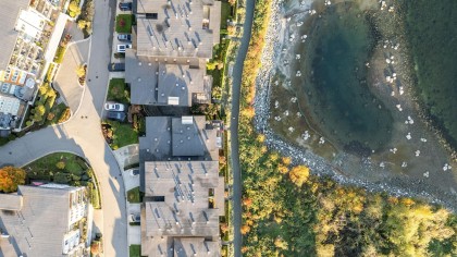 Photo 35 at 3887 Cates Landing Way, Roche Point, North Vancouver