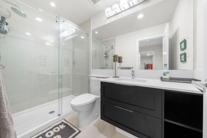 Photo 31 at 3887 Cates Landing Way, Roche Point, North Vancouver