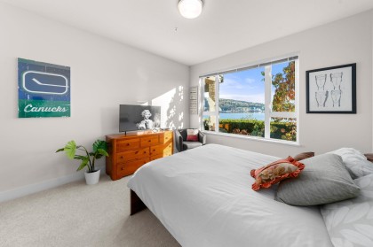 Photo 29 at 3887 Cates Landing Way, Roche Point, North Vancouver