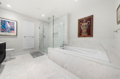 Photo 21 at 3887 Cates Landing Way, Roche Point, North Vancouver