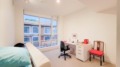 Photo 23 at 671 - 438 W King Edward Avenue, Cambie, Vancouver West