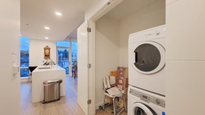 Photo 27 at 671 - 438 W King Edward Avenue, Cambie, Vancouver West