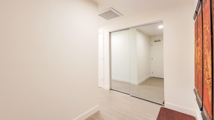 Photo 6 at 671 - 438 W King Edward Avenue, Cambie, Vancouver West