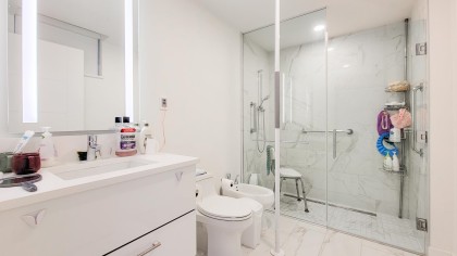 Photo 22 at 671 - 438 W King Edward Avenue, Cambie, Vancouver West