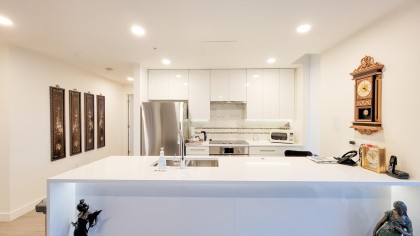 Photo 9 at 671 - 438 W King Edward Avenue, Cambie, Vancouver West