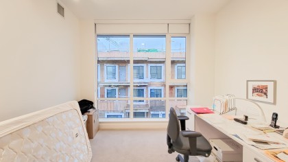 Photo 24 at 671 - 438 W King Edward Avenue, Cambie, Vancouver West