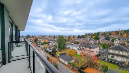 Photo 30 at 671 - 438 W King Edward Avenue, Cambie, Vancouver West