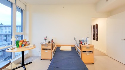 Photo 18 at 671 - 438 W King Edward Avenue, Cambie, Vancouver West