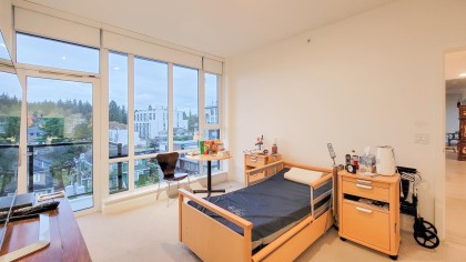 Photo 19 at 671 - 438 W King Edward Avenue, Cambie, Vancouver West