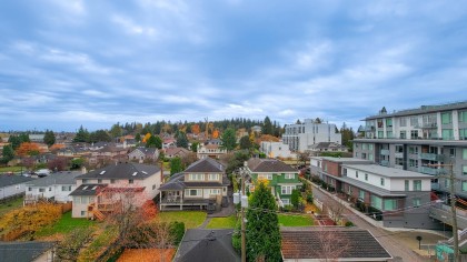 Photo 31 at 671 - 438 W King Edward Avenue, Cambie, Vancouver West