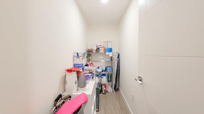 Photo 25 at 671 - 438 W King Edward Avenue, Cambie, Vancouver West