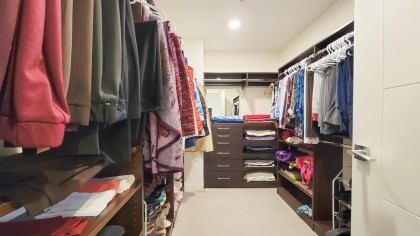 Photo 21 at 671 - 438 W King Edward Avenue, Cambie, Vancouver West