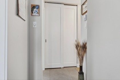 Photo 18 at 402 - 1100 Harwood Street, West End VW, Vancouver West