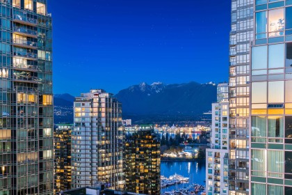 Photo 26 at 2303 - 1200 Alberni Street, West End VW, Vancouver West