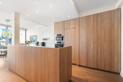 Photo 10 at 2303 - 1200 Alberni Street, West End VW, Vancouver West