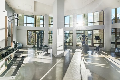 Photo 31 at 2303 - 1200 Alberni Street, West End VW, Vancouver West