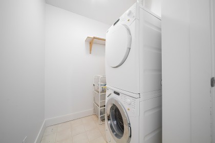 Photo 23 at 212 - 6333 Larkin Drive, University VW, Vancouver West